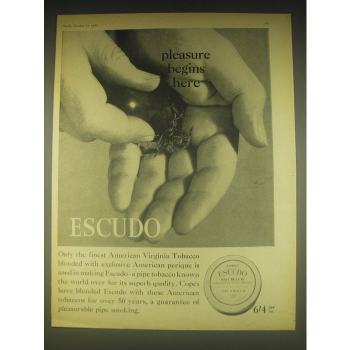 tobacco effects short term which is a short-term effect of nicotine and tobacco use?  Vedikroots