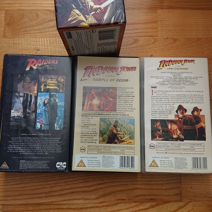 Edge of Doom DVD Edge of Doom (DVD, 1950) 888574378660| eBay 