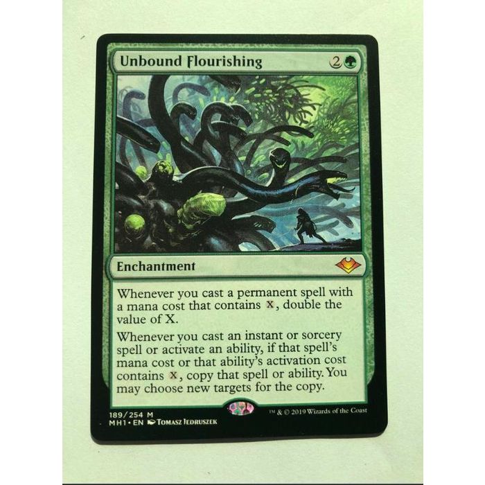 mtg red and blue cards Set Name: Magic: The GatheringFINAL FANTASY, Type: Creature, Colors: Blue,  Red, 5 cards
