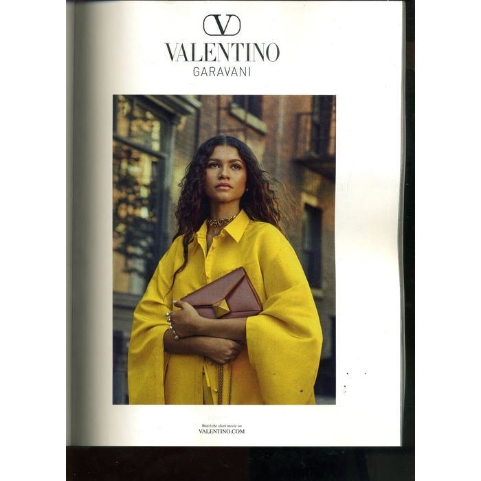 Emma-Summerton-Vogue-Mexico-