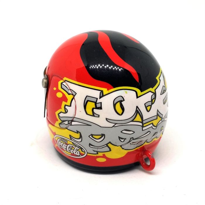 shoei black helmet witj gold visor Shoei Visor Comparison (Gold, Silver, Dark Smoke, Transitions)