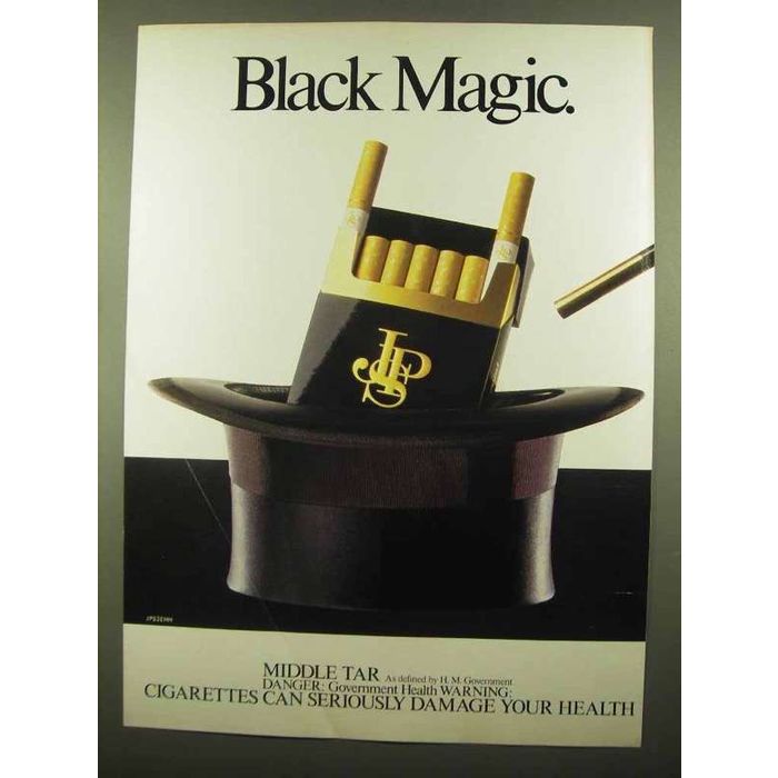 where can i buy a carton of cigarettes Amazon.com: STEP Full Flavor Red Herbal Cigarettes - Full Carton