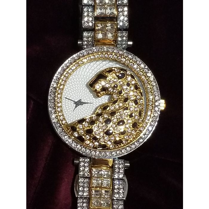 uo_1593575532-17256-204.jpg display picture 1