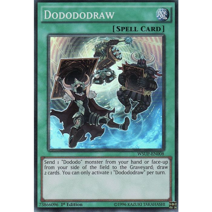 yugioh meta decks 2023 The Best Decks In Yu-Gi-Oh Right Now - December 2023
