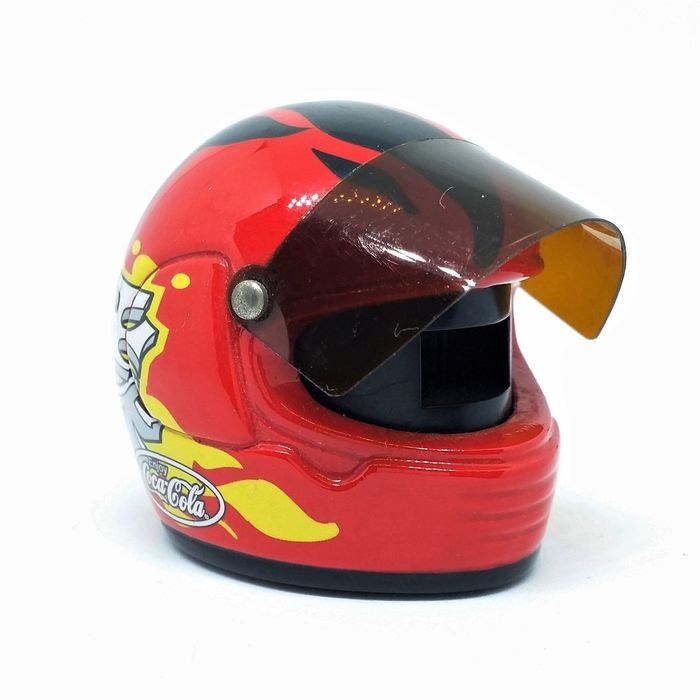 bolle fur helmet snowboard All Mountain Helmets