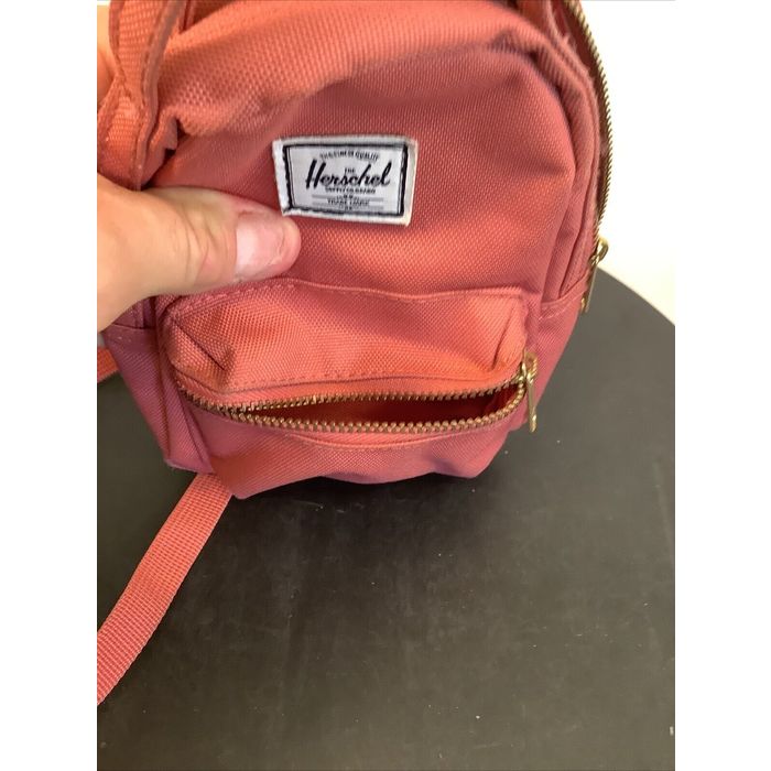 adventure ridge hiking backpack Camping Backpack Adventuridge Backpack Aldi Adventuridge Backpack Aldi