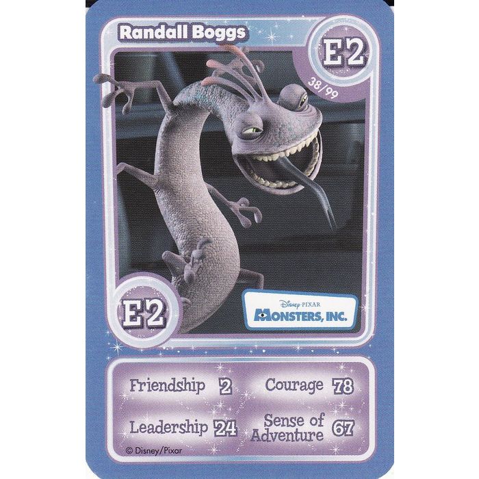 yugioh change battle position cards YuGiOh VWXYZ-Dragon Catapult Cannon -Chazz Princeton -DP2-EN017 1st Ed-Edge  Wear