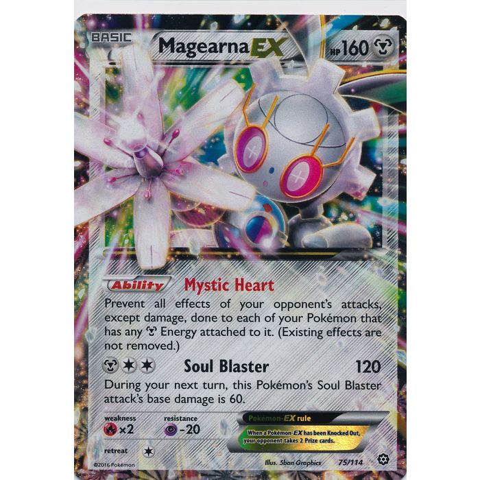 pokemon card shops austin Night