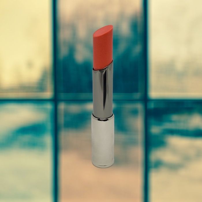 Arctic Apricot Sheer Recently Discontinued Mary Kay True