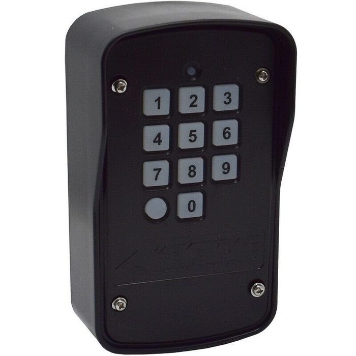 CAME TOP 432SA/432MA/432NA 433.92MHz 2 Button Remote Control Transmitter Openers CAME TOP 432SA/432MA/432NA 433.92MHz 2 Button Remote Control Transmitter Openers