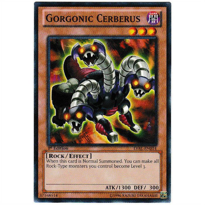 where can i get yugioh cards graded PSA Graded Yu-Gi-Oh Cards: BBToyStore.com