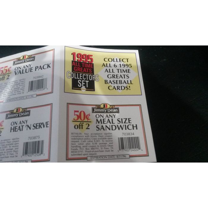 printable free cigarette coupons Free Coupons by Mail Wish I Never Met You