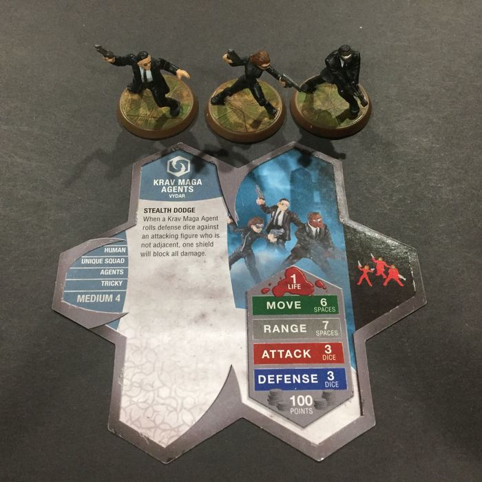 heroscape card sleeves Ryker x 3.5 in How do you store your