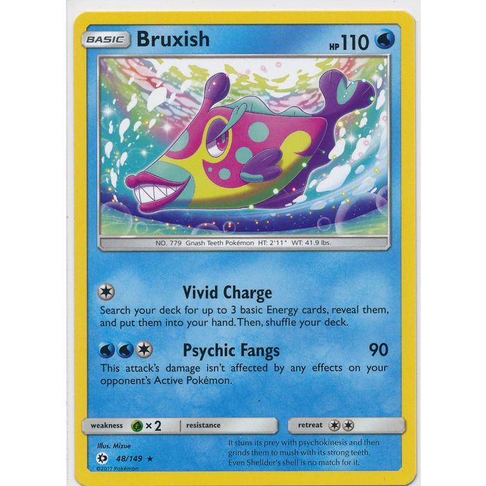 pokemon live trading card game Pokmon TCG Live: Everything you need to know, and how to get started