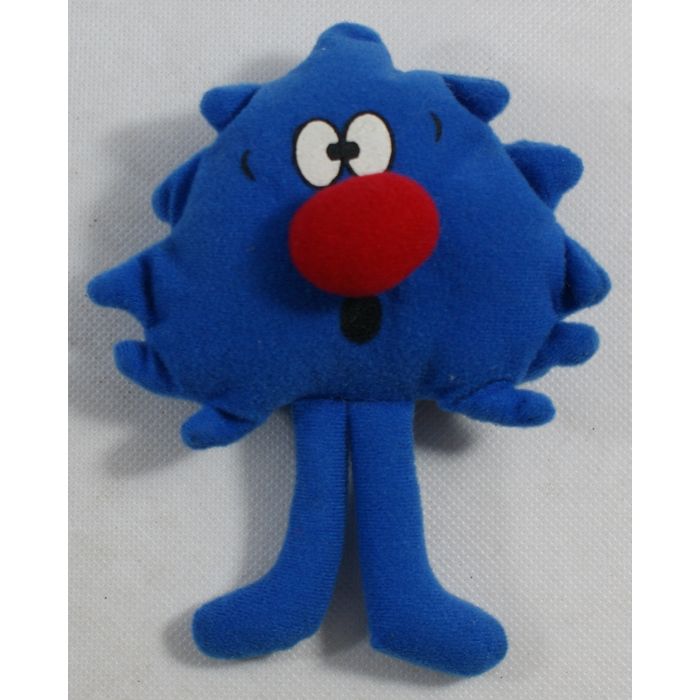 mr men teddy