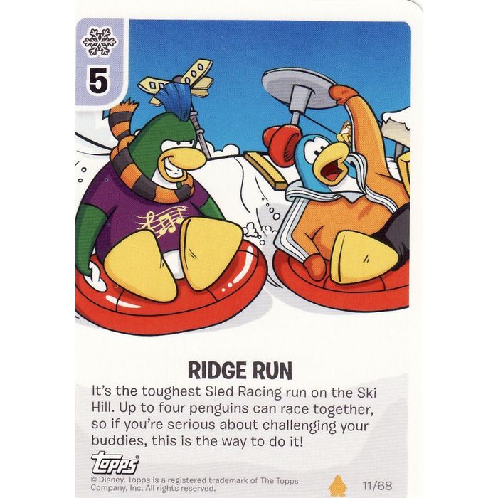 base set rare cards Top 30 Most Expensive Pokemon Cards