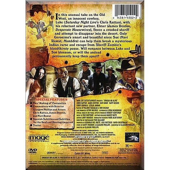Full Clip (DVD, 2004) Busta Rhymes Xzibit 31398161035| eBay