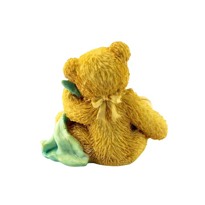 ハートはTEDDY REVIVAL版 ハートはTEDDY | グループ〈フルスロットル〉 |本 | 通販 | Amazon