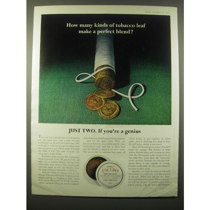 madole tobacco seeds Madole Tobacco