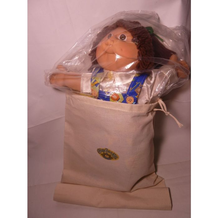Sophia – Custom Middie Blythe Doll with Ginger Hair | This