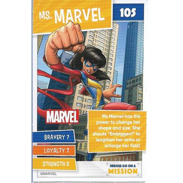 rare sainsburys heroes cards Unlock The Power In You Official Collectors (50 Packs of Cards) Toys & Games Sainsbury's Heroes On Mission Trading