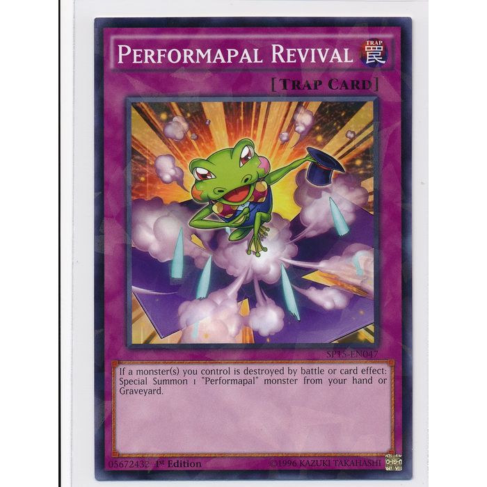 zarc card yugioh Yugioh Supreme King Z-ARC LOSP-JP015 Prismatic Secret Over Frame Japanese  LOCR