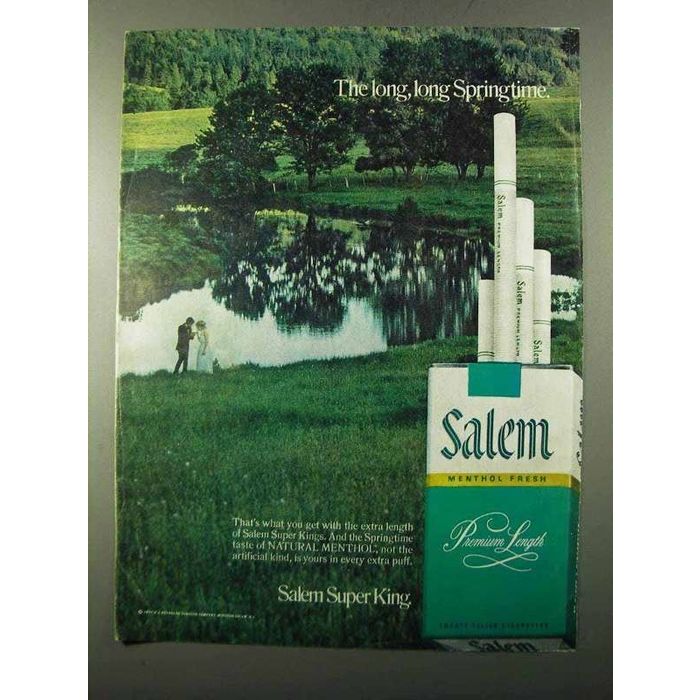 how much is a pack of cigarettes at walgreens these cigarettes at walgreens are $1000 : r/mildlyinteresting