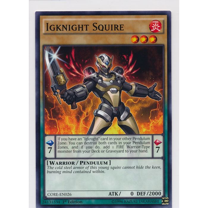 crusadia deck yugioh Crusadia Deck Breakdown | Guides, Decks & Usage Statistics