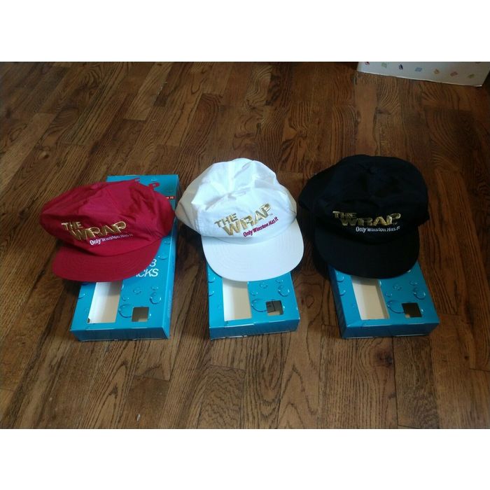 ultra cigarette brands USA: Cheap Cigarettes