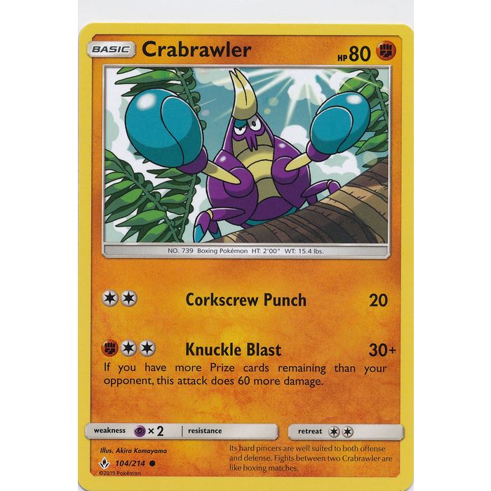 pokemon cards showcase Mimikyu ex Pokemon Showcase