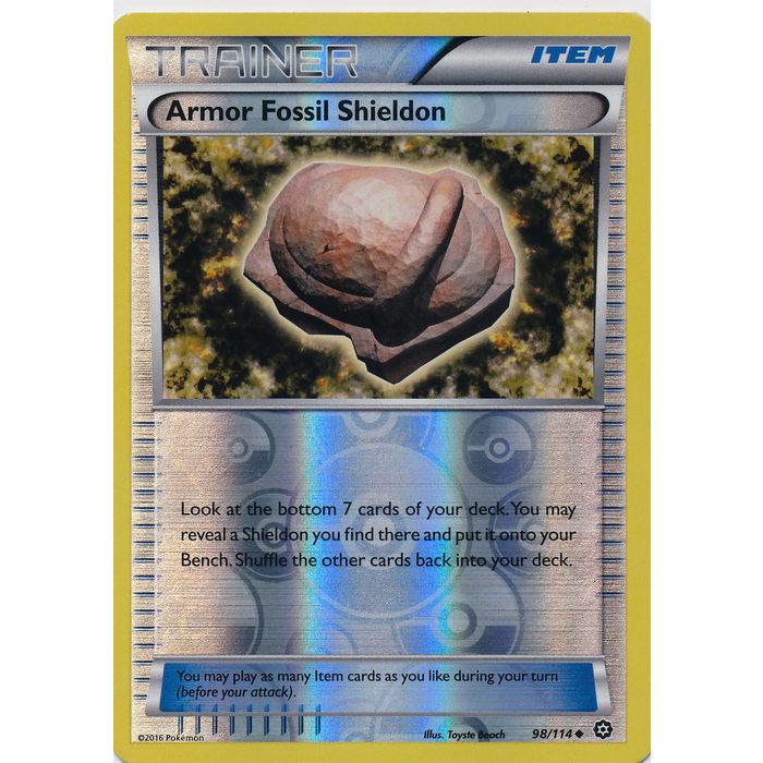 pokemon cards balls Pokmon TCG: Love Ball Tin