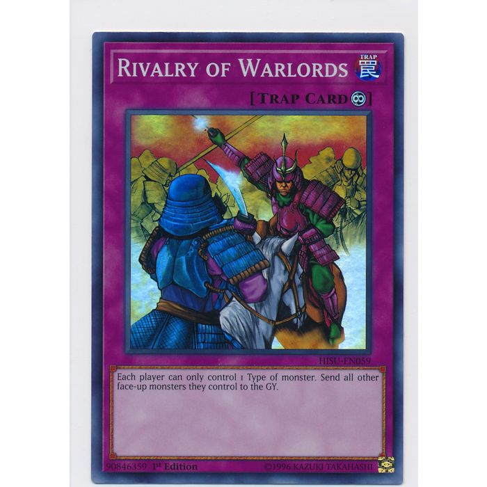 yugioh hidden summoners card list price Yu-Gi-Oh! - Gold Sarcophagus - HISU-EN051 - - 1st Edition Structure Deck Walmart Exclusive: YuGiOh 25th Anniversary