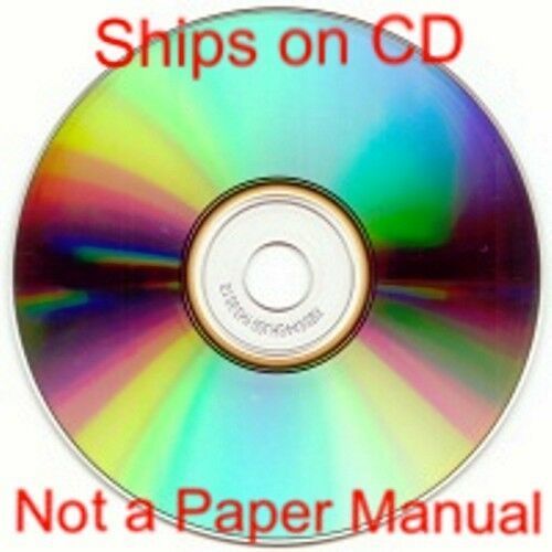 Craftsman Chipper Shredder Manual Model # 247.776350 Craftsman Chipper Shredder Manual Model # 247.776350