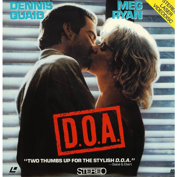 DATE　Love　＆　Sex　’88 DVD $_57.PNG?set_id=880000500F