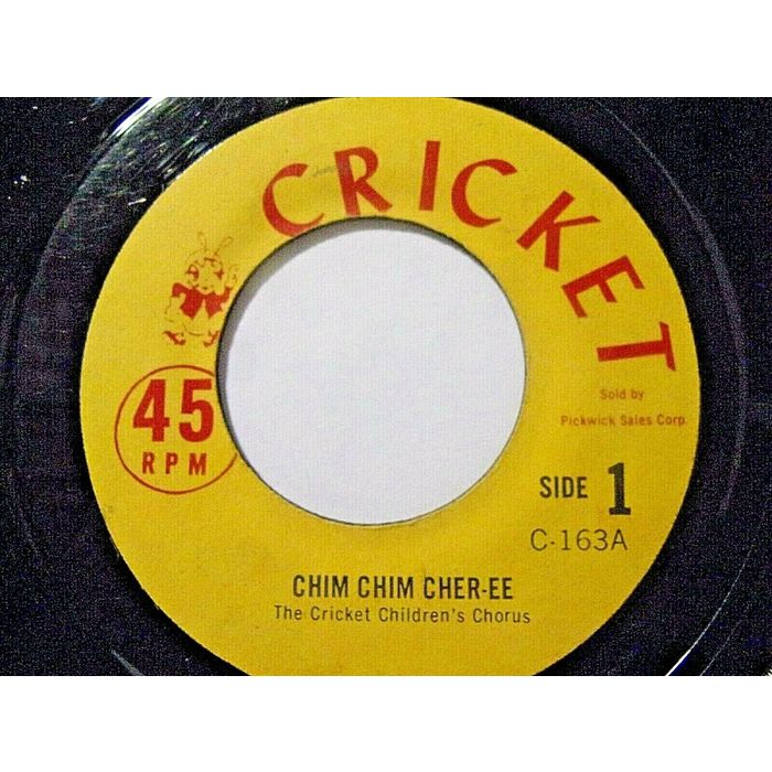 ●CHIP RECORDS Chip Records '96 Compilation Album – CD (Compilation), 1996