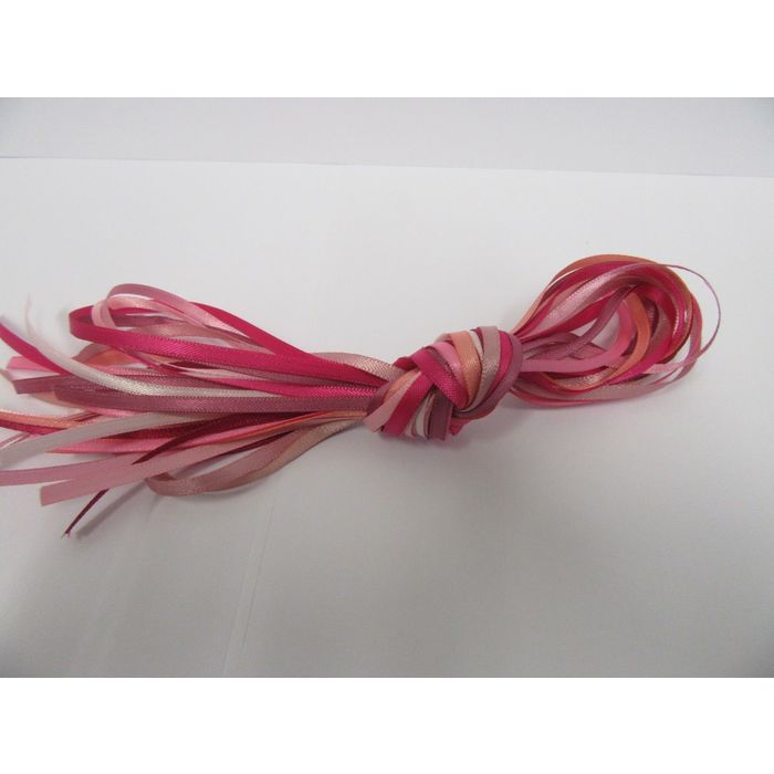 3mm 7mm 10mm 15mm 25mm 38mm 50mm DARK PURPLE Satin Ribbon double sided roll UK