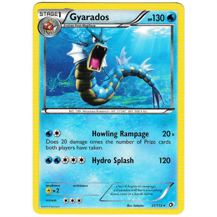 what is a gx pokemon card Amazon.com: 5 Pokemon Ultra Rare Card Lot - V, Gx, ex, Assorted Variety