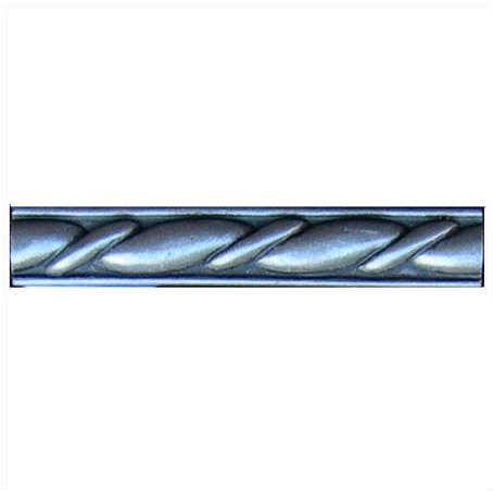 Metal Liner Bronze 1 x 6