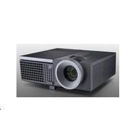 Remote Control for DELL 4310WX