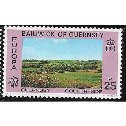 1977 SG 152 - MLH (*)