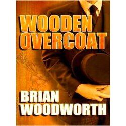 Wooden Overcoat