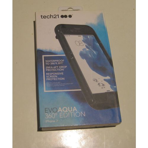 Really Great! 64gb Unlocked Iphone 8 (A1863)