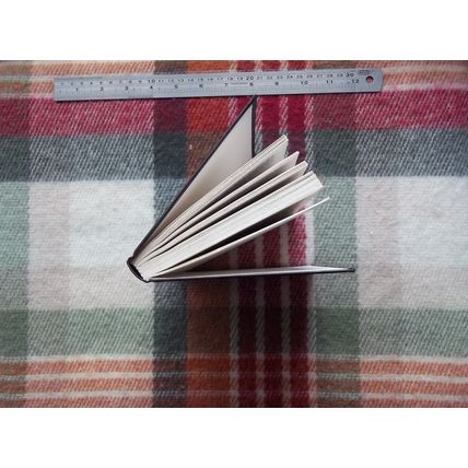 Operation Ares, by Gene Wolfe 1st UK HC Dobson 1970 Exlibrary