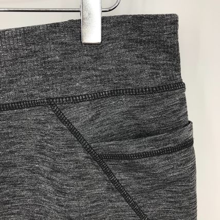 Athleta Golf Tennis Swagger Skort Skirt Womens XL Heather Gray Athletic