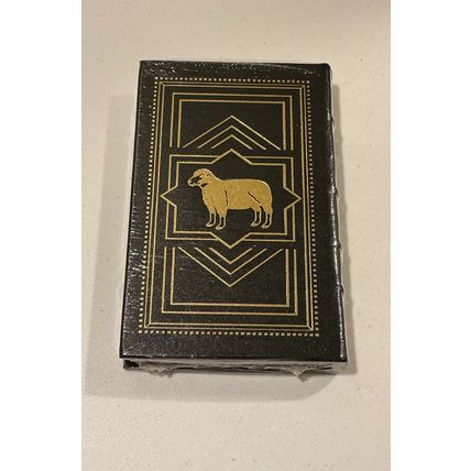Do Androids Dream of Electric Sheep by Philip K. Dick Sealed Limited Novel