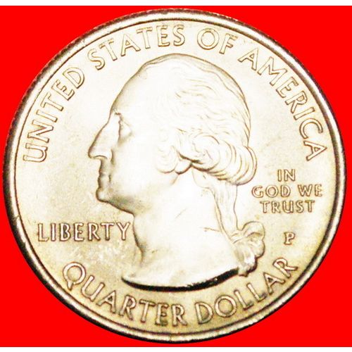 PERRY (1785-1819): USA ★ 1/4 DOLLAR 2013P UNC MINT LUSTER! LOW START★NO RESERVE!