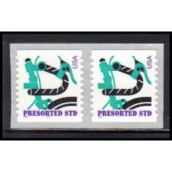 3228 10c Bicycle Very Fine MNH CNP Left 777 SQ PA1981