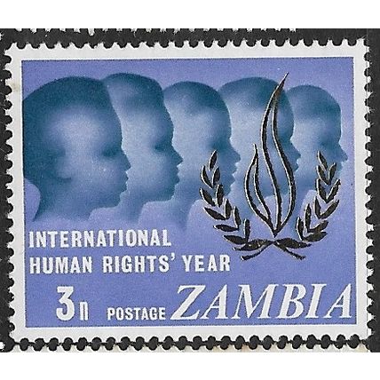 1968 SG 142 - MLH (*)