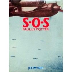 S.O.S. Paulus Potter