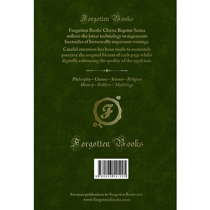 Victoria College Annual: Year 1927-1928 (Classic Reprint)